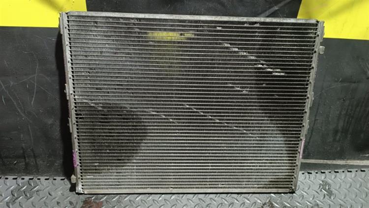Радиатор кондиционера Тойота Хайлюкс Сурф в Северске 1054401