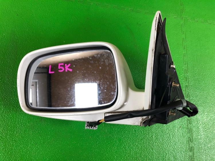 Зеркало Хонда Аккорд в Северске 105966