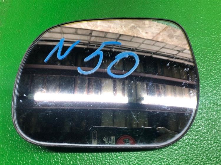 Зеркало Тойота РАВ 4 в Северске 109131