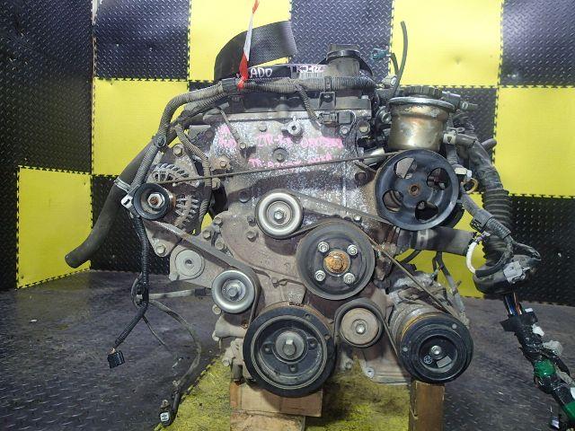 Двигатель Тойота Ленд Крузер Прадо в Северске 111884