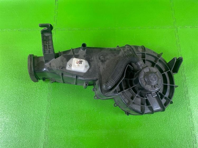 Мотор печки Субару Импреза в Северске 113084