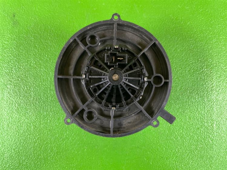 Мотор печки Дайхатсу Териос в Северске 113188