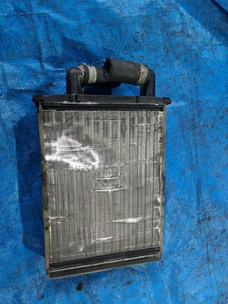 Радиатор печки Ниссан Дизель в Северске 228297
