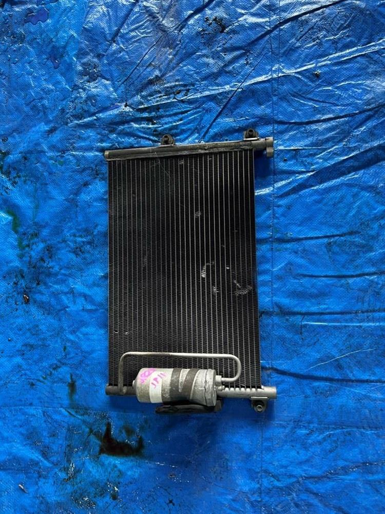 Радиатор кондиционера Сузуки Джимни в Северске 245919