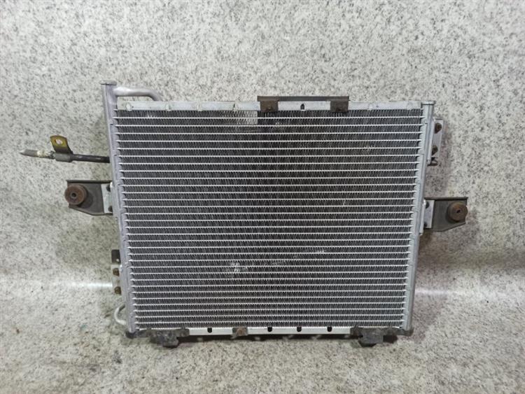 Радиатор кондиционера Исузу Эльф в Северске 331226