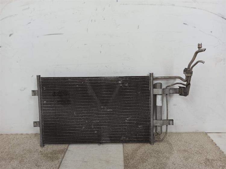 Радиатор кондиционера Мазда Премаси в Северске 356128