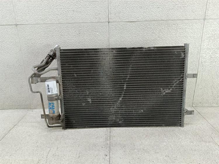 Радиатор кондиционера Мазда Премаси в Северске 450854