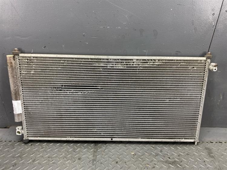 Радиатор кондиционера Хонда Аирвав в Северске 463366