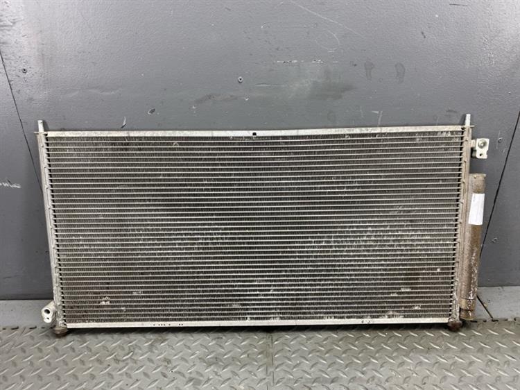 Радиатор кондиционера Хонда Аирвав в Северске 463382