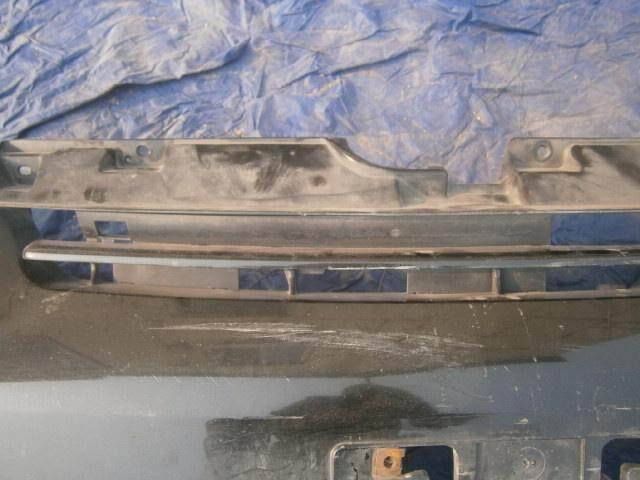 Решетка радиатора Тойота Пассо в Северске 46519