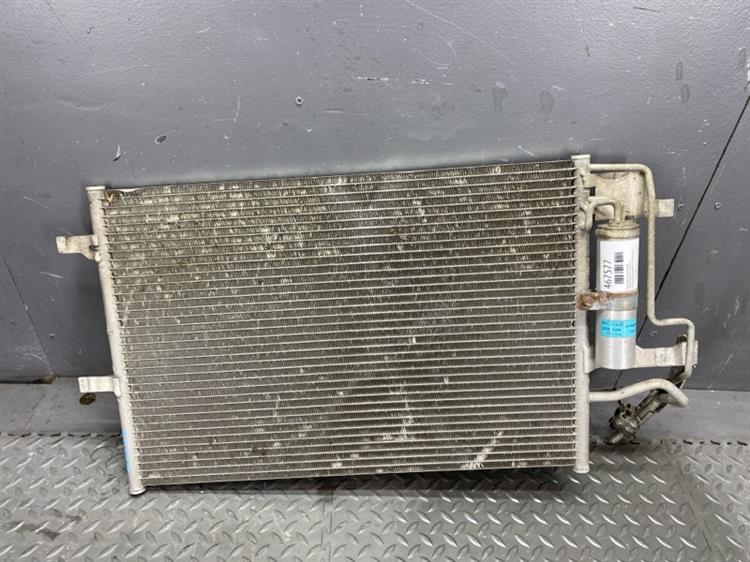 Радиатор кондиционера Мазда Премаси в Северске 467577