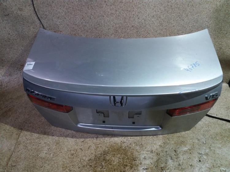 Крышка багажника Хонда Инспаер в Северске 46785