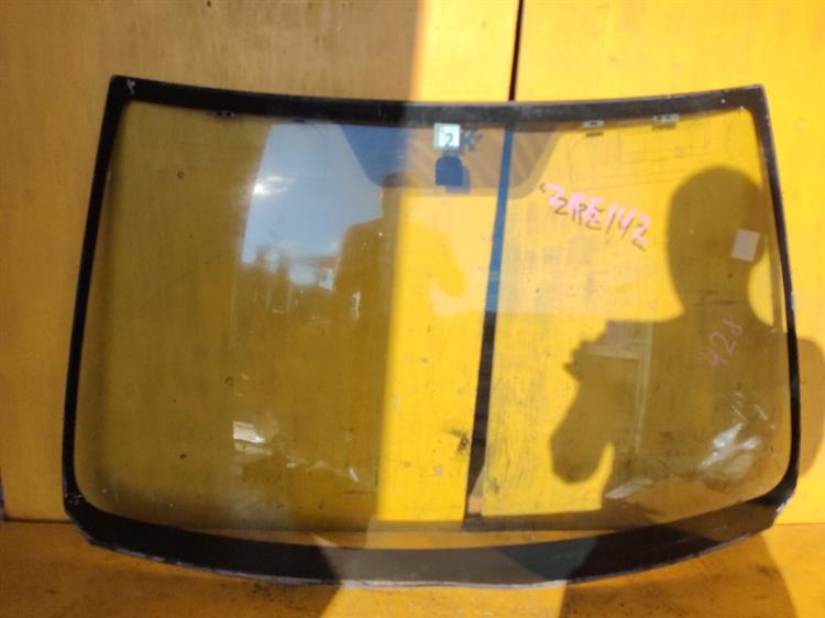 Лобовое стекло Тойота Королла Филдер в Северске 47992