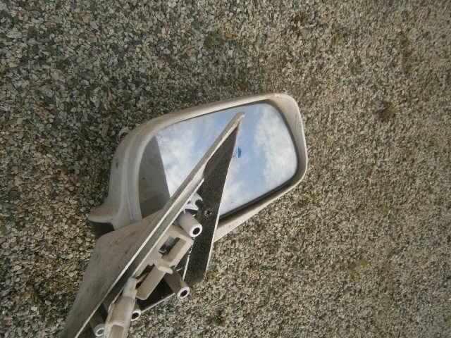 Зеркало Тойота Камри в Северске 48461