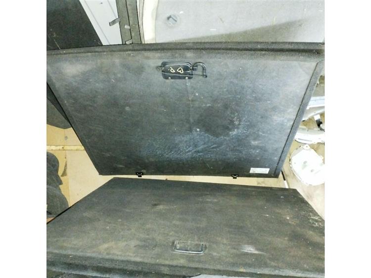 Полка багажника Субару Легаси в Северске 89063